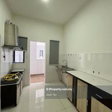 Rent this beautiful serviced residence today!