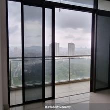 Serviced residence for Sale