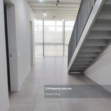 Lumi Tropicana Soho Duplex for Rent
