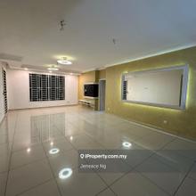 Renovated Best Price super corner