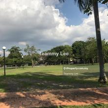 Commercial land for Sale