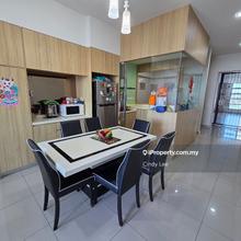 The Leafz Condominium For Sale 