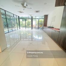 Impian Bukit Tunku