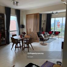 Condominium for Sale