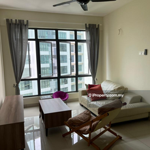 Arc austin hills taman daya 