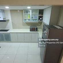 Townhouse for Sale at Selayang