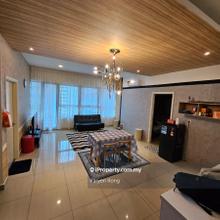 Arte Plus Ampang 2 Bedroom Fully Furnish For Rent Ampang Klcc