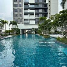 Panorama Residences 