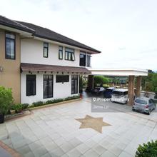 Bungalow for Sale