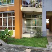 Freehold Cheapest In Market University Green Apartment Melaka MMU Utem