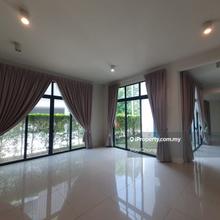 Casaman For Sale 