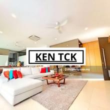 Bungalow For Sale