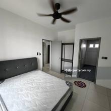 One49 Residence @ JB Town