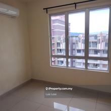 Pv 21 for rent 2 bedrooms united
