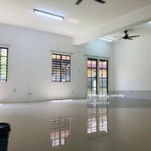 Semi-D house for Sale