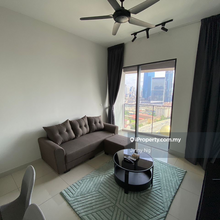Move in 1st Sept