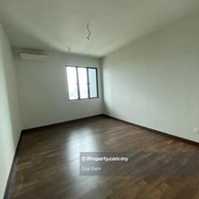 Brand New Unit For Sale