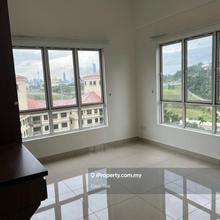 Windsor Tower @ Sri Hartamas