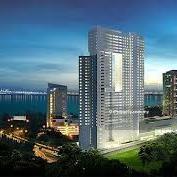 Great Comunity Cash Back For succes buyer,