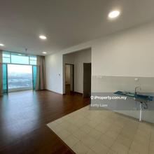 For Rent One Sulaman Platinum Tower Condominium, Sepanggar One Borneo