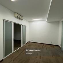 Office for Rent