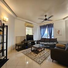 Sucasa 2 room for Sale
