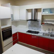 Villa Park Condominium for Sale
