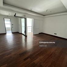 Freehold, Duplex, Ready To Move-In, Live-Work-Play Environment