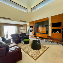 Mont Kiara Damai Condominium For Sale 