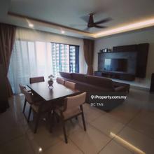 Many units on hand for rent !!