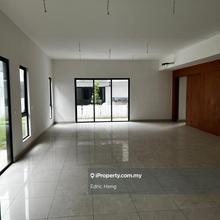 Cheria Residences @ Bandar Tropicana Aman