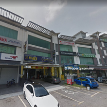 Good Shop For rent 