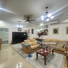 Super Cheap I Extended I Gated Guarded I Fully Reno