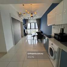 Move in anytime