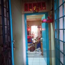 Cheap value buy @ U5 shah alam