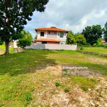 Sg Long, Mahkota Cheras, Cheras, Kajang,Bungalow land for Sale