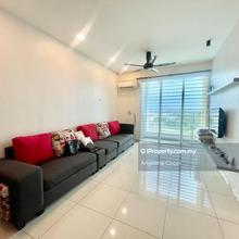 D Festivo Residences at Ipoh Garden East