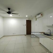Serviced residence for Sale