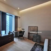 Star Residences Two