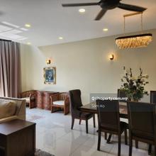 Full Quality Furnished
