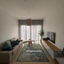 Savio Fully Furnish Unit For Rent!