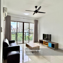 Skycube @ Sungai Ara Bayan Lepas