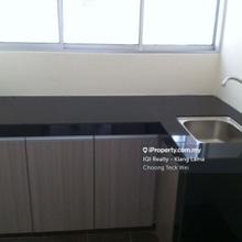 Condominium for Sale