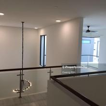Sunway Montana Specialist, Many unit for View !!