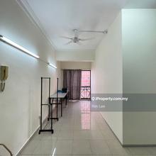 Cypress condo, bandar sg long, utar campus, balakong, mahkota cheras.