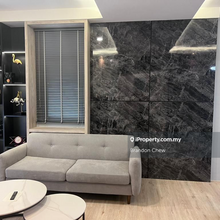 Prima Bintawa 3 Bedroom unit For Rent