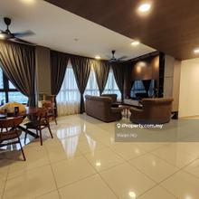 Move in condition. Pet Friendly.