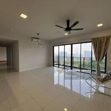 Secoya Residence Forest View unit for Rent