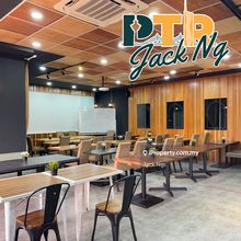 R&R Juru Highway South Bound (Setia Sentral) First Floor Shop for Rent
