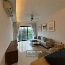 The Horizon Residences for Rent